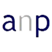 (c) Anp-consulting.com
